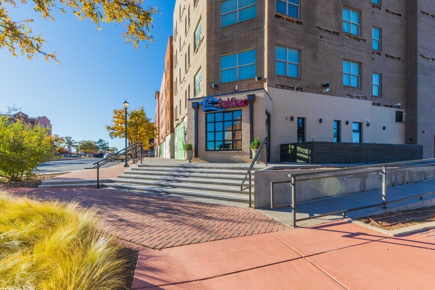 More Photos Of 9181 Town Square Blvd, Amarillo Apartments For Lease