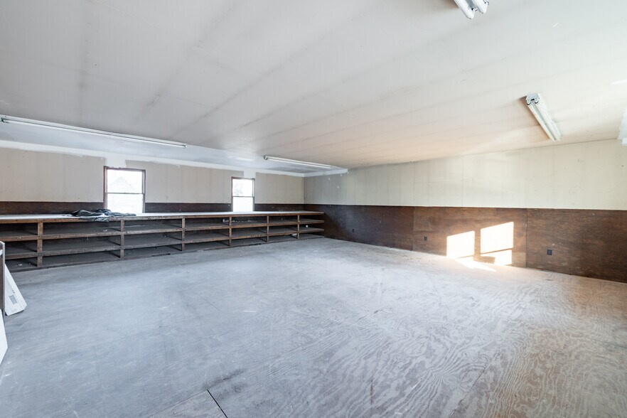 More Photos Of 159 Park St, Bristol Office For Sale