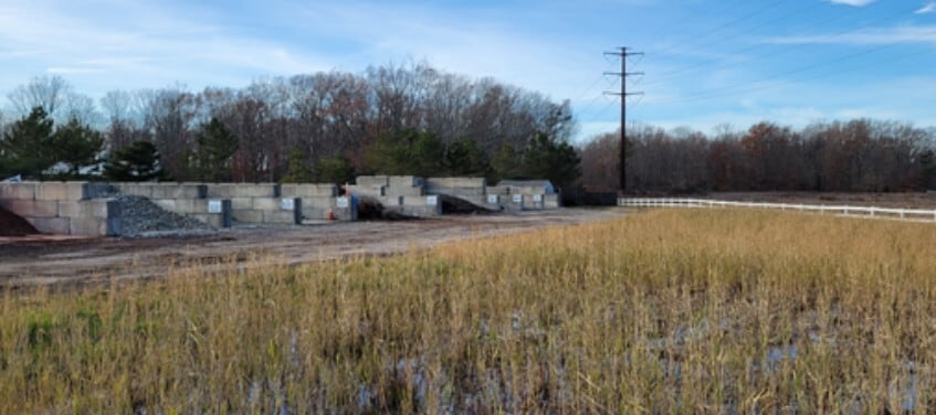 More Photos Of 482 Tuckahoe Rd, Vineland Warehouse For Sale