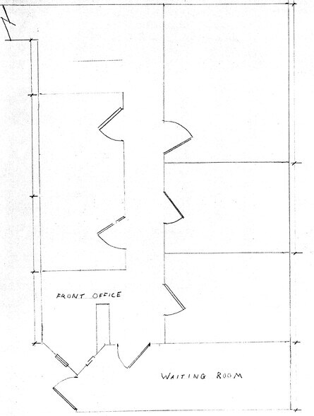More Photos Of 1 Sunset Hills Executive Pky, Glen Carbon Unknown For Lease