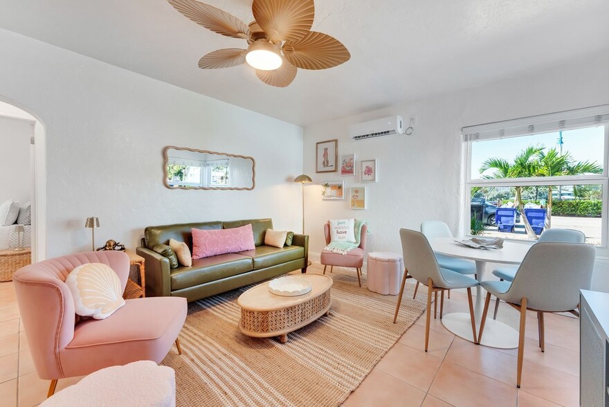 More Photos Of 4412 N Ocean Dr, Lauderdale by the Sea Land For Sale