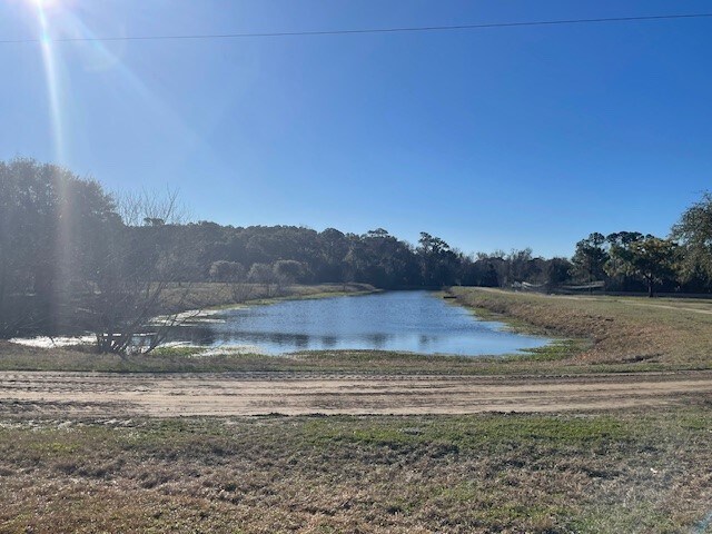 More Photos Of 4750 River Rd, Johns Island Land For Sale