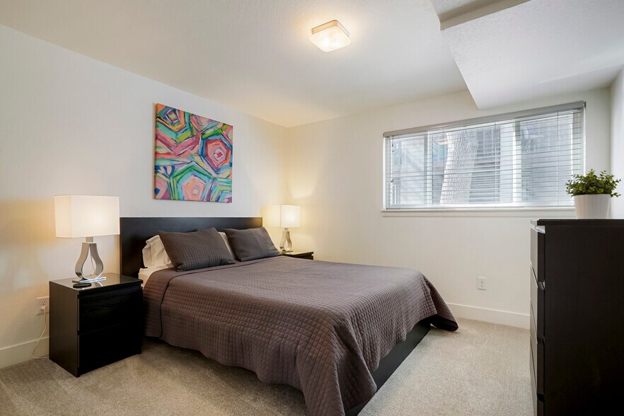 More Photos Of , Boulder Multifamily For Sale