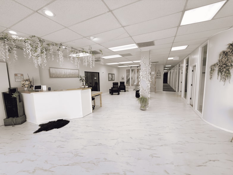 More Photos Of 145 N 4th St, Grand Junction Office For Lease