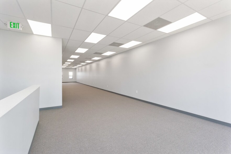 More Photos Of 6810 Eastern Ave, Baltimore Storefront Retail Office For Lease