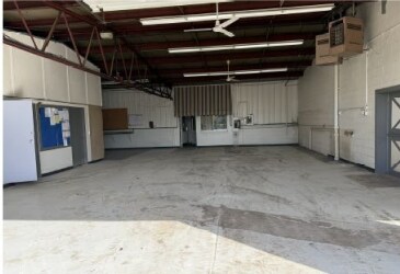 More Photos Of 6830 S Howell Ave, Oak Creek Manufacturing For Sale