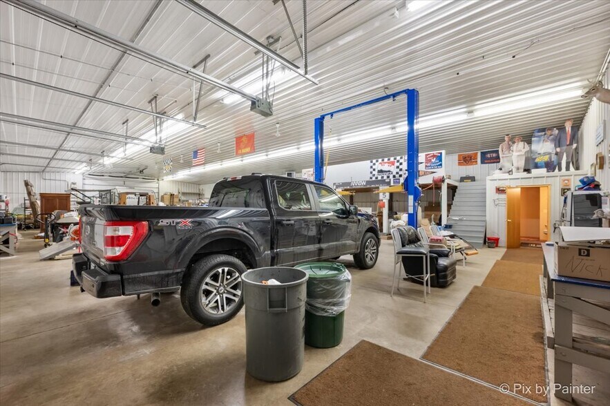 More Photos Of 17905 Il Route 173, Harvard Land For Sale