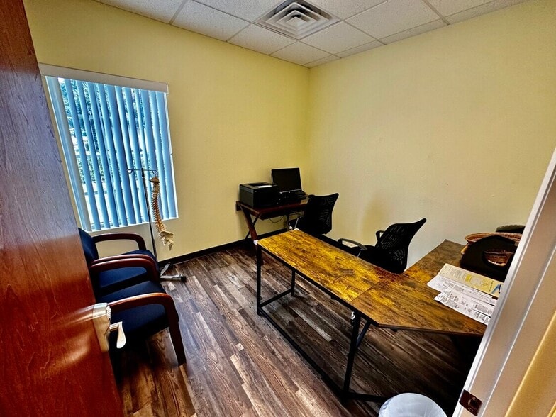 More Photos Of 1019 Harvin Way, Rockledge Medical For Lease