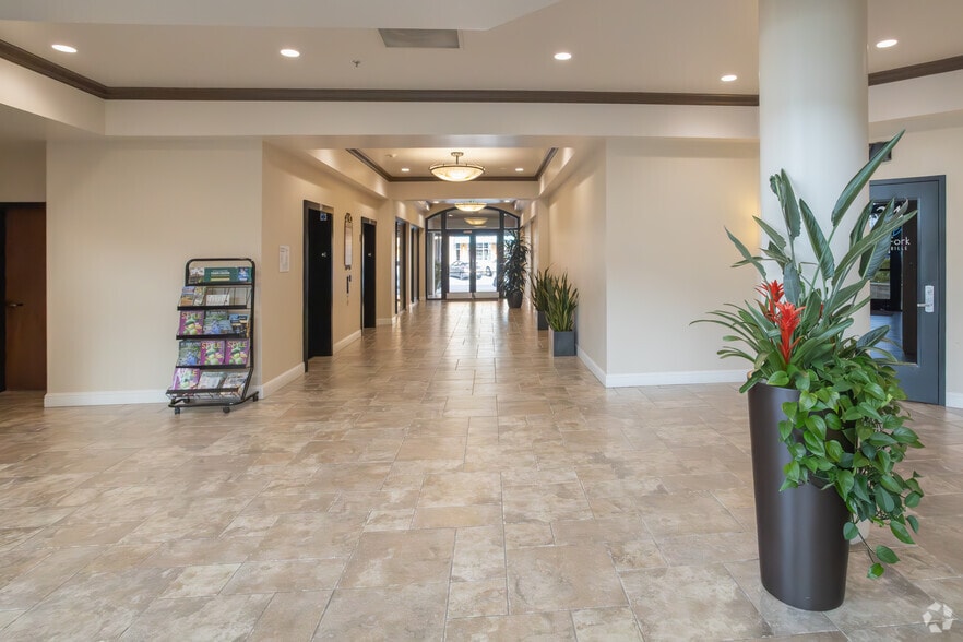 Photo of 2nd Floor Ste 214