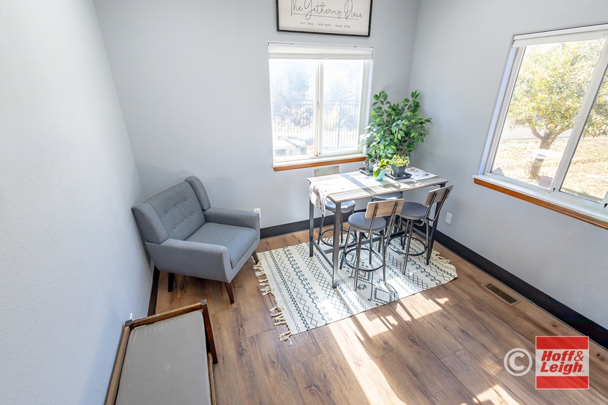 More Photos Of 3525 American Dr, Colorado Springs Medical For Sale