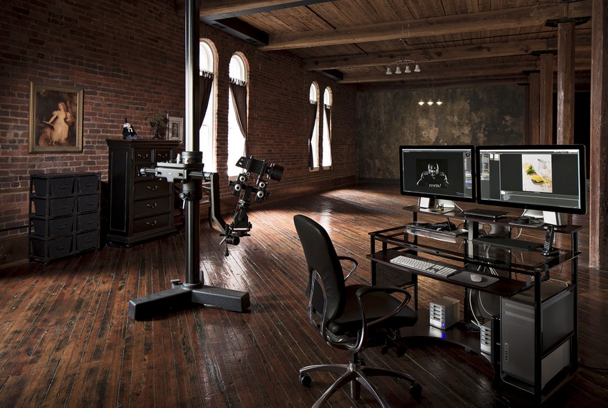 More Photos Of 310 E Third St, Winston-Salem Office Residential For Sale