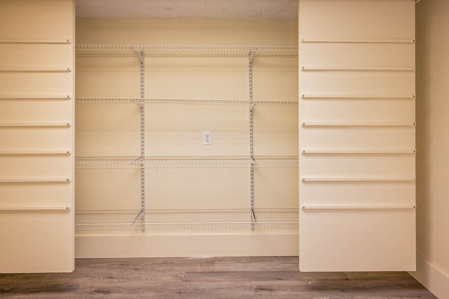 More Photos Of 128 Empire Blvd, Rochester Office Residential For Sale