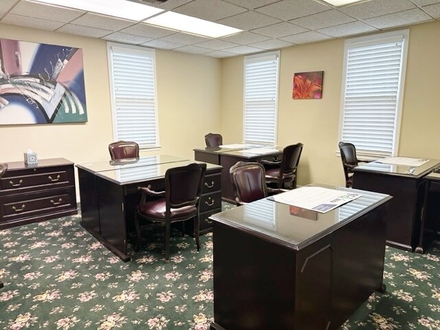 More Photos Of 61 Main St, Holmdel Office For Sale