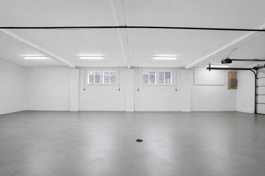 More Photos Of 1824 W 8th St, Beaver Falls Warehouse For Sale