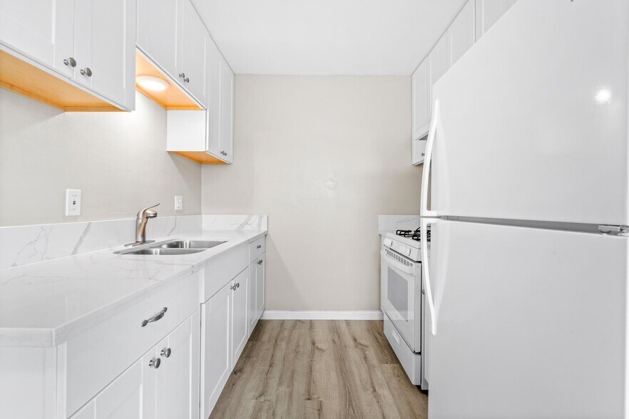 More Photos Of 1041 Calla Ave, Imperial Beach Apartments For Sale