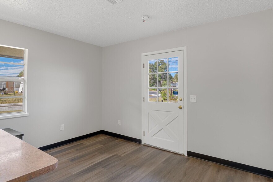 More Photos Of 7936 E Gulf To Lake Hwy, Inverness Medical For Sale