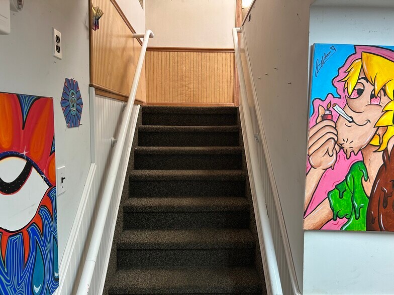 More Photos Of 470 State Route 79, Morganville Medical For Lease