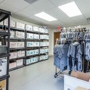More Photos Of 1055 W 3rd Ave, Columbus Showroom For Lease