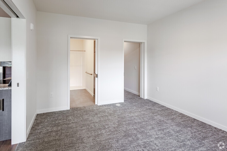 More Photos Of 1519 82nd St, Victoria Apartments For Sale