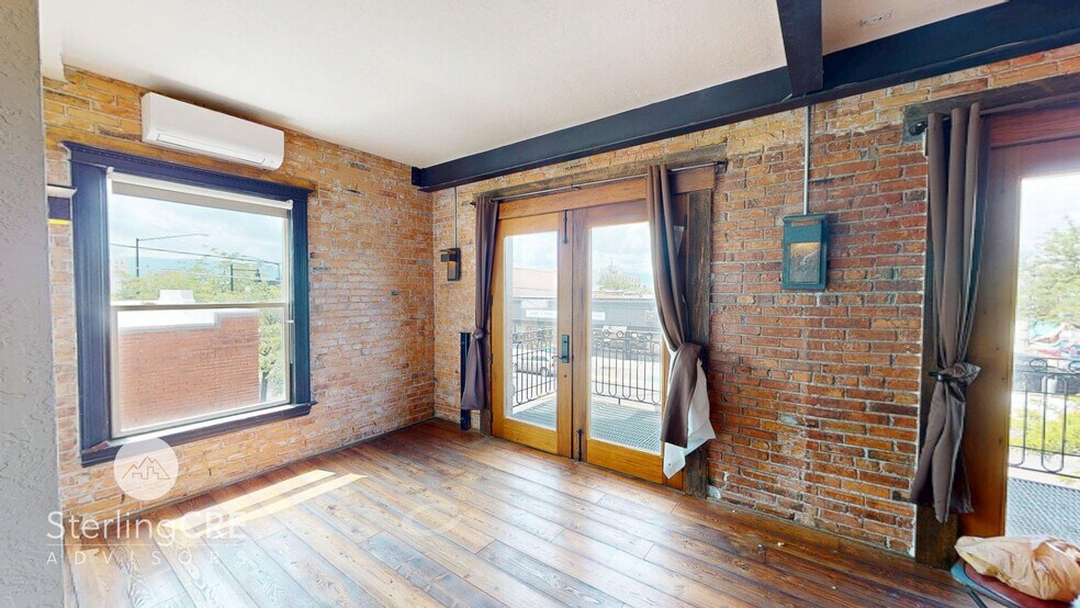 More Photos Of 424 N Higgins Ave, Missoula General Retail For Sale