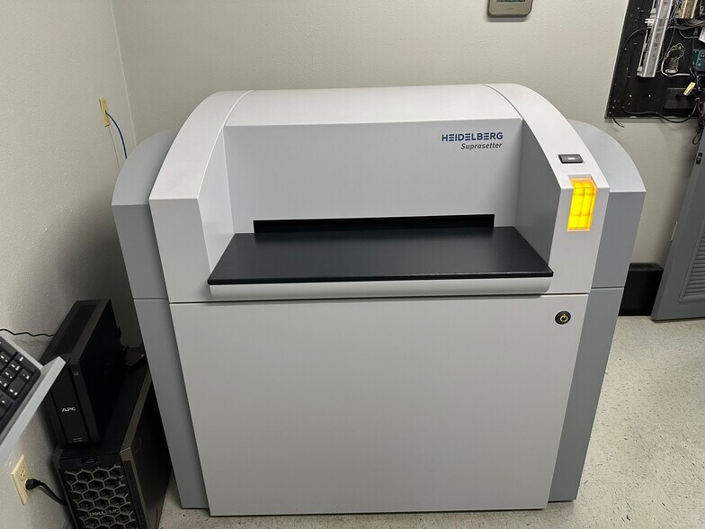 More Photos Of 23525 Eden St, Plaquemine General Retail For Sale