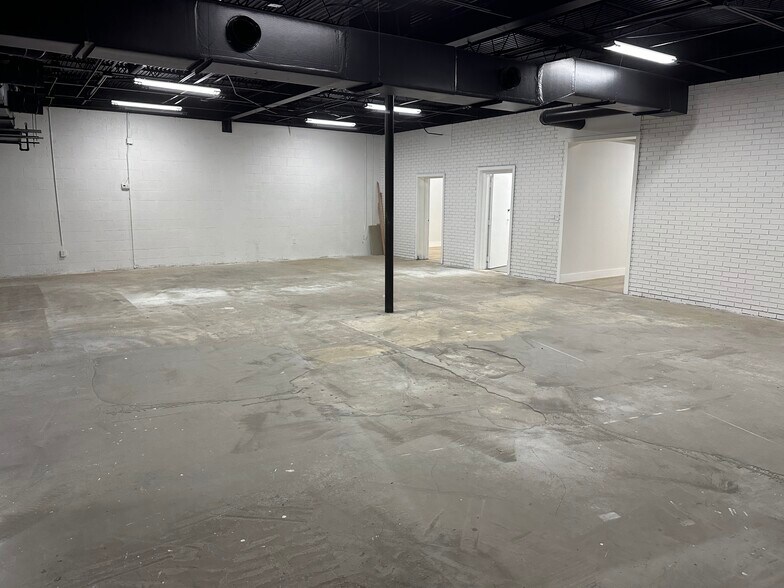More Photos Of 540 Douglas Ave, Altamonte Springs Office For Lease
