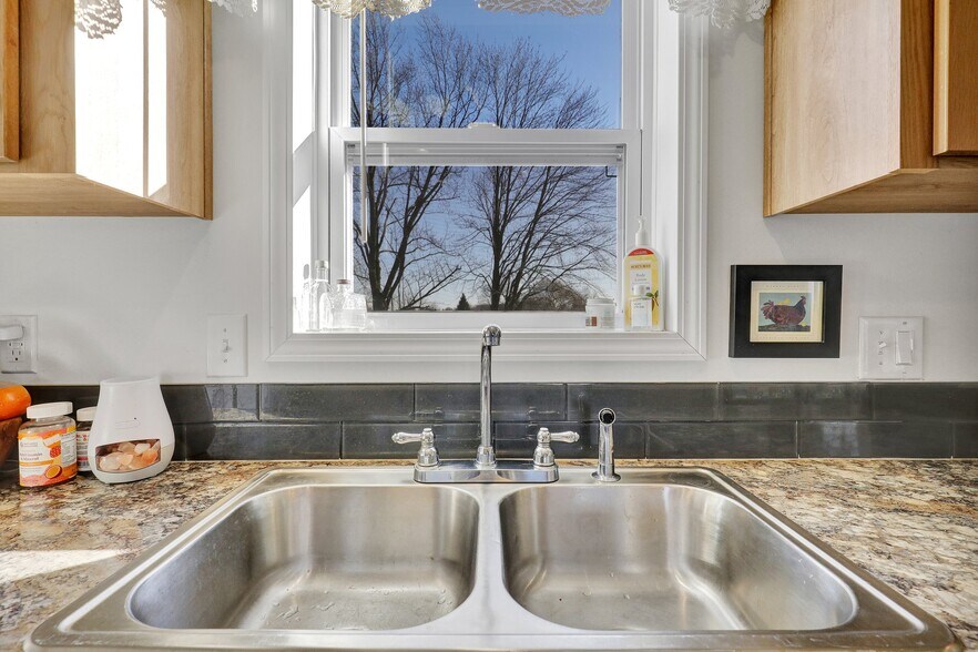 More Photos Of 2503 Butterfield Hwy, Springport Land For Sale