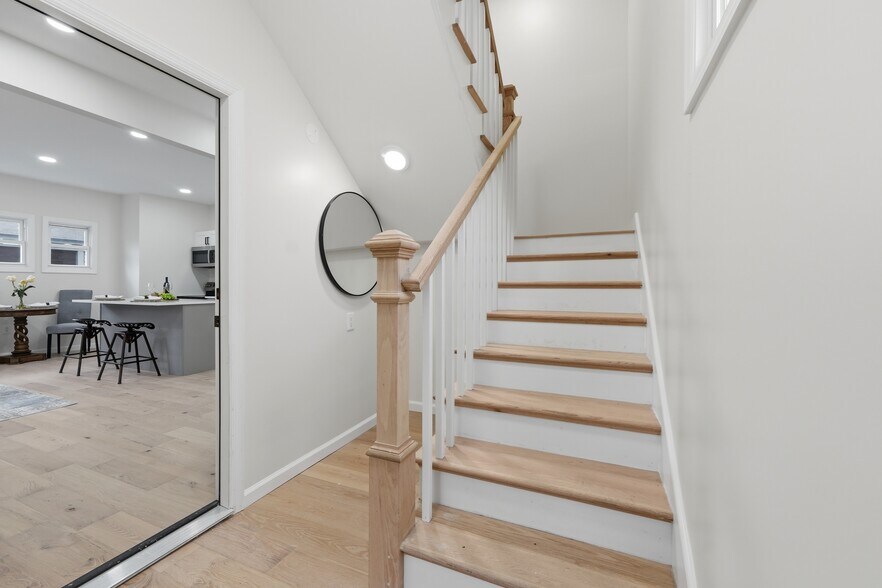 More Photos Of 82 Grove St, Montclair Apartments For Sale