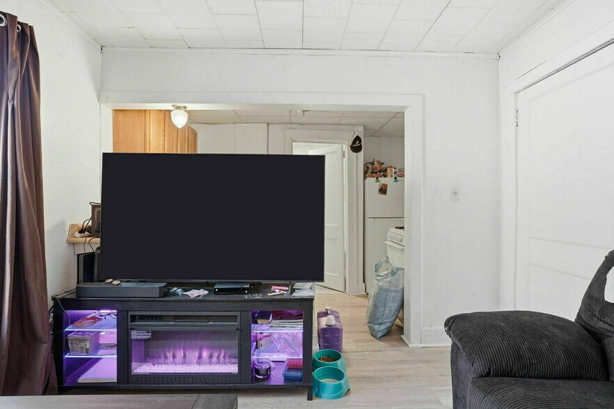 More Photos Of ,  Multifamily For Sale