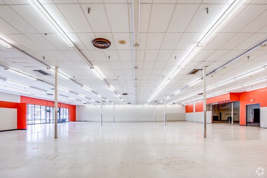 More Photos Of 5601-5671 S Orange Ave, Orlando Unknown For Lease