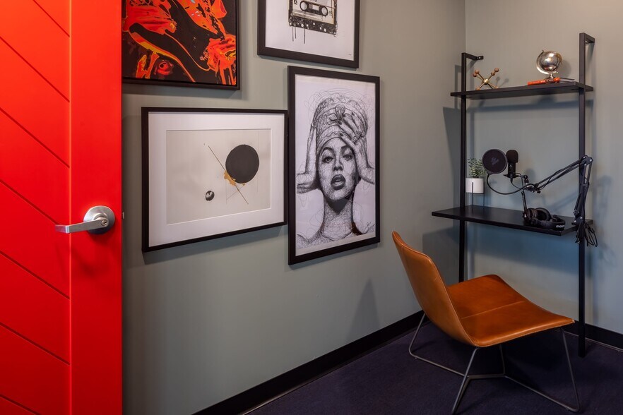 More Photos Of 1401 W 23rd St, Lawrence Apartments For Lease