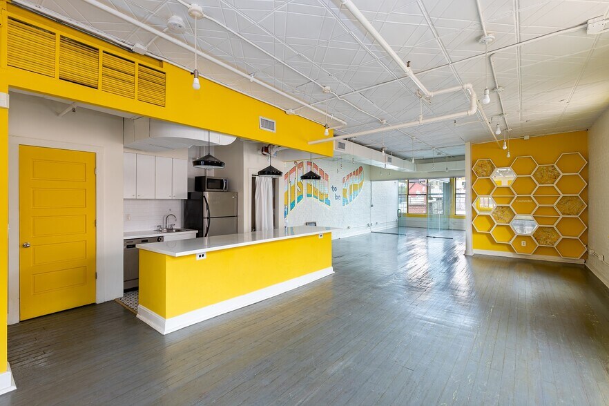 More Photos Of 79 Mercer St, New York Multifamily For Sale