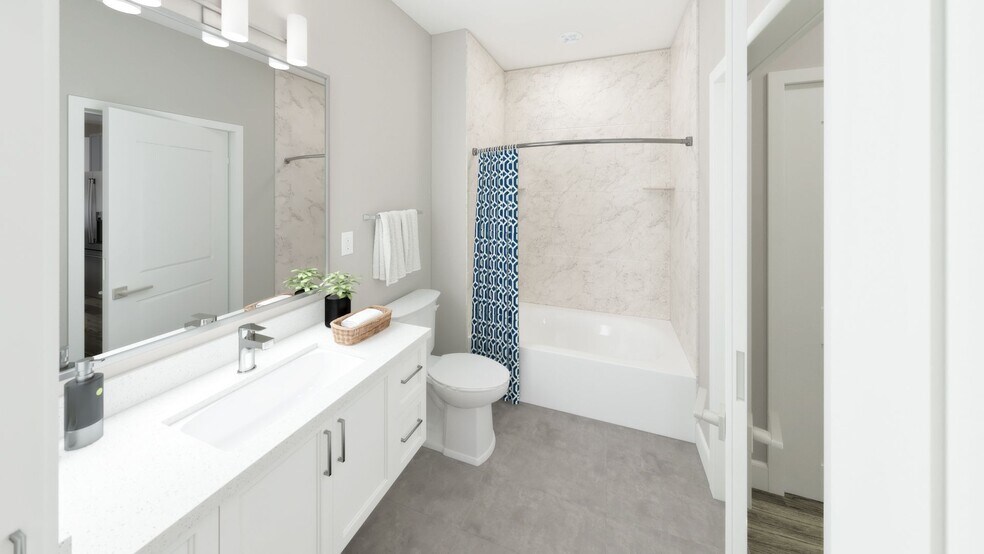 More Photos Of 1100 Market St, Dresher Multifamily For Sale