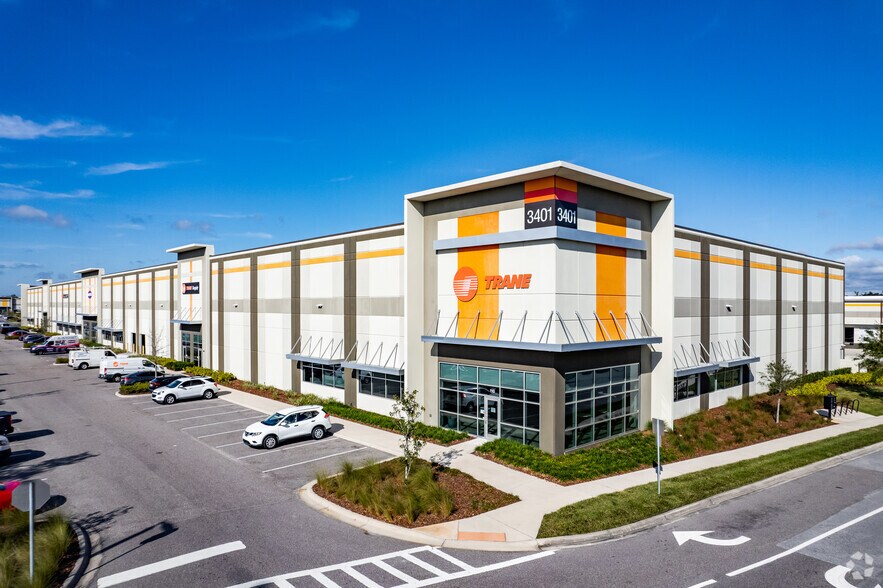 More Photos Of 3399 Wd Judge Dr, Orlando Unknown For Lease