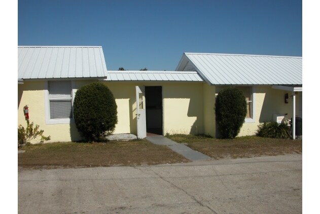 More Photos Of 5118 N Scenic Hwy, Lake Wales Manufactured Housing Mobile Home Park For Sale