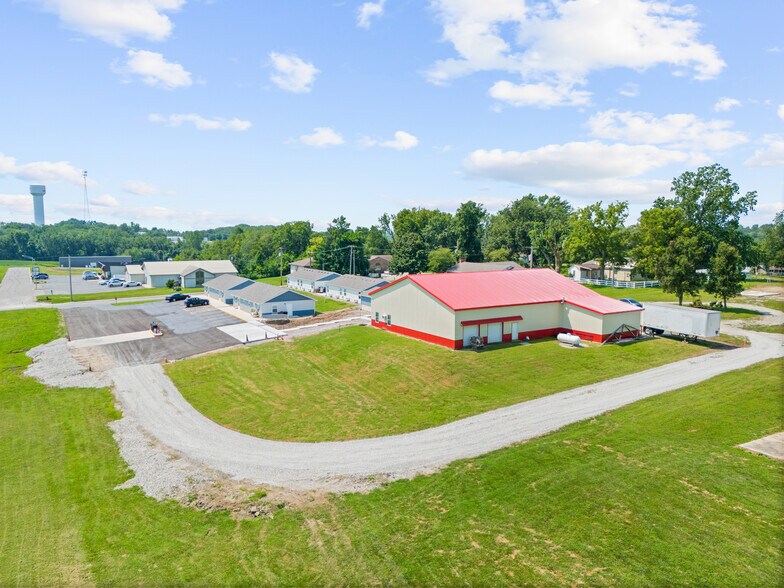 More Photos Of , Carrollton Unknown For Sale