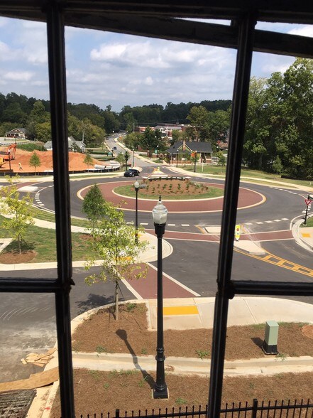 More Photos Of 4464 Cherokee St, Acworth Restaurant For Sale