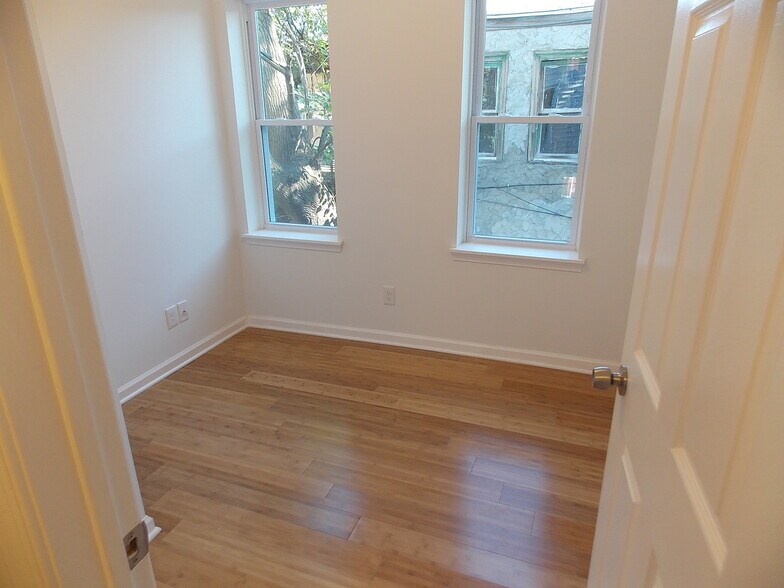 More Photos Of , Philadelphia Specialty For Sale