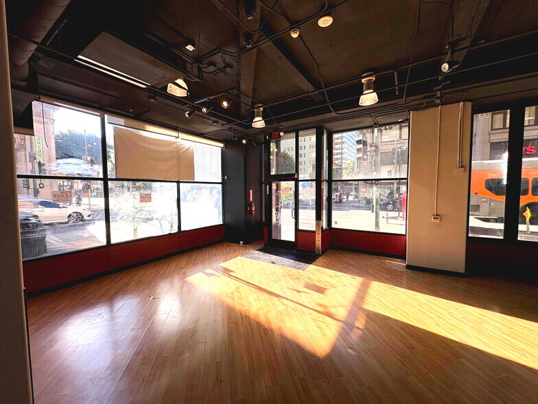 More Photos Of 215 W 7th St, Los Angeles Apartments For Lease