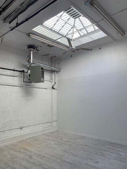 More Photos Of 298 Butler St, Brooklyn Storefront Retail Office For Sale