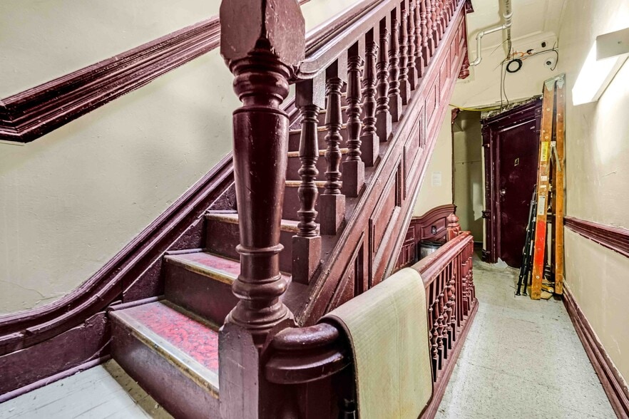 More Photos Of 129 W 122nd St, New York Apartments For Sale