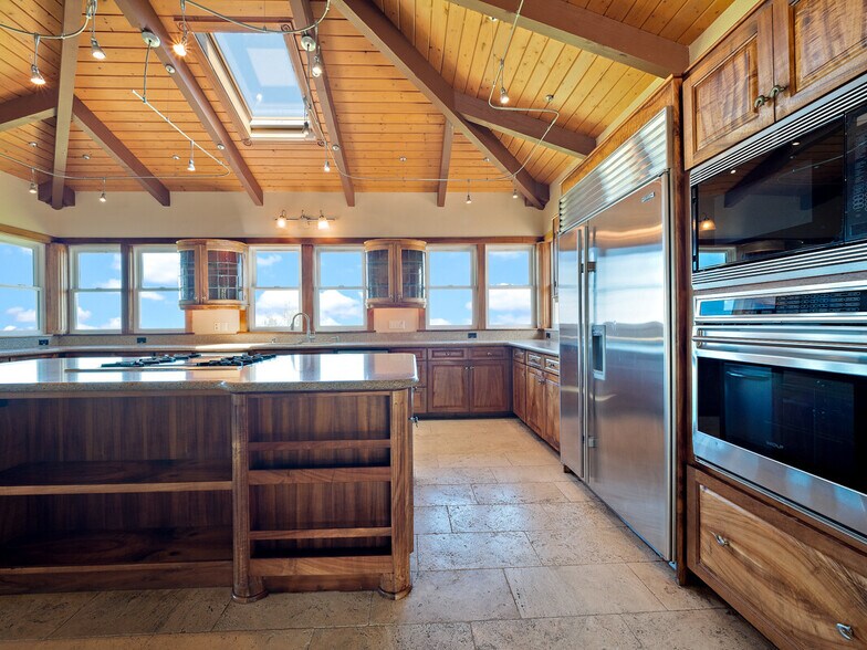 More Photos Of 45-3514 NANAINA KAI, Honokaa Lodge Meeting Hall For Sale