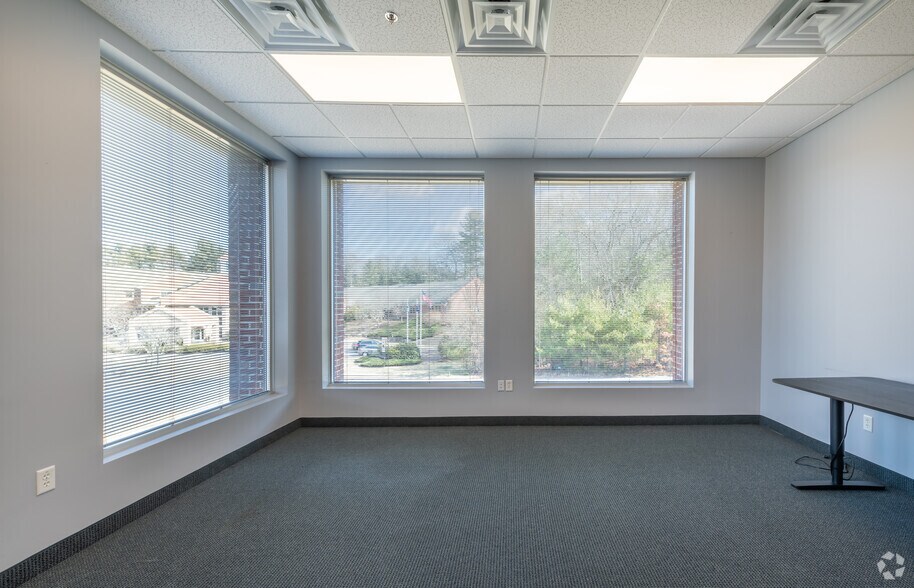 Photo of 2nd Floor Ste 