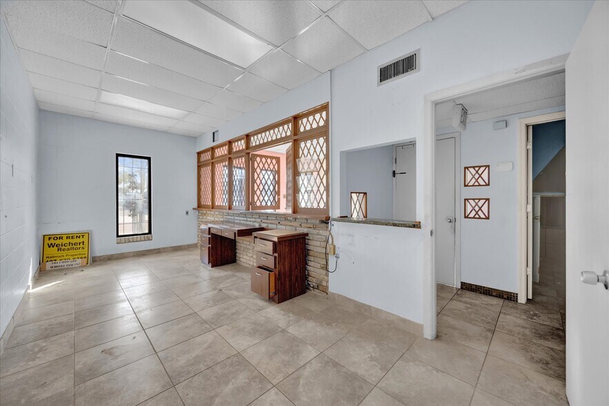 More Photos Of 1118 Pennsylvania Ave, Saint Cloud Medical For Sale