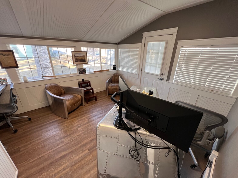 More Photos Of 13728 E I25 Frontage Rd, Mead Industrial For Sale