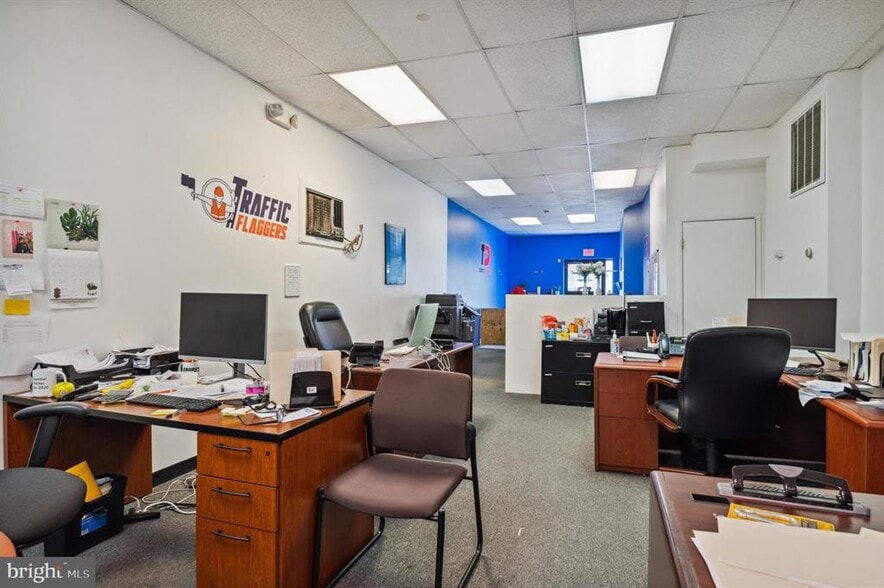 More Photos Of 934 Market St, Marcus Hook Storefront Retail Residential For Sale