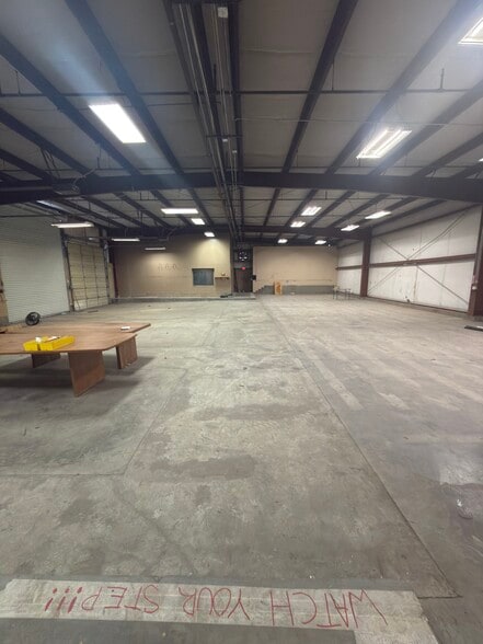 More Photos Of 22379 Eyota, Apple Valley Service For Lease