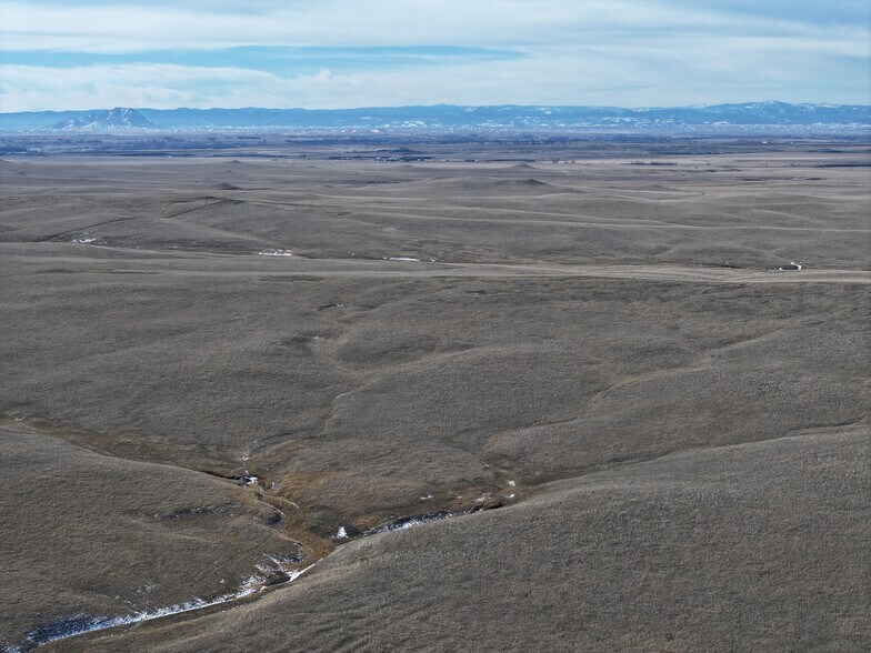 More Photos Of TBD TBD Old 212 hwy, Newell Land For Sale