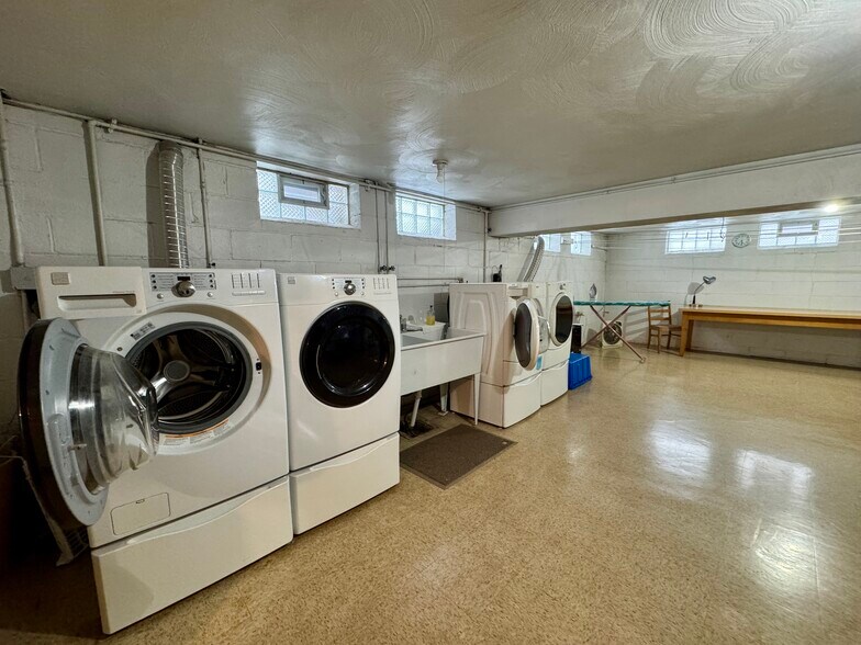 More Photos Of 12001 Marguerite Ave, Cleveland Apartments For Sale