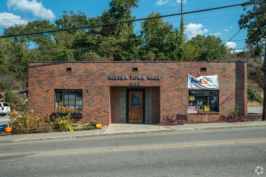 More Photos Of ,  Unknown For Sale